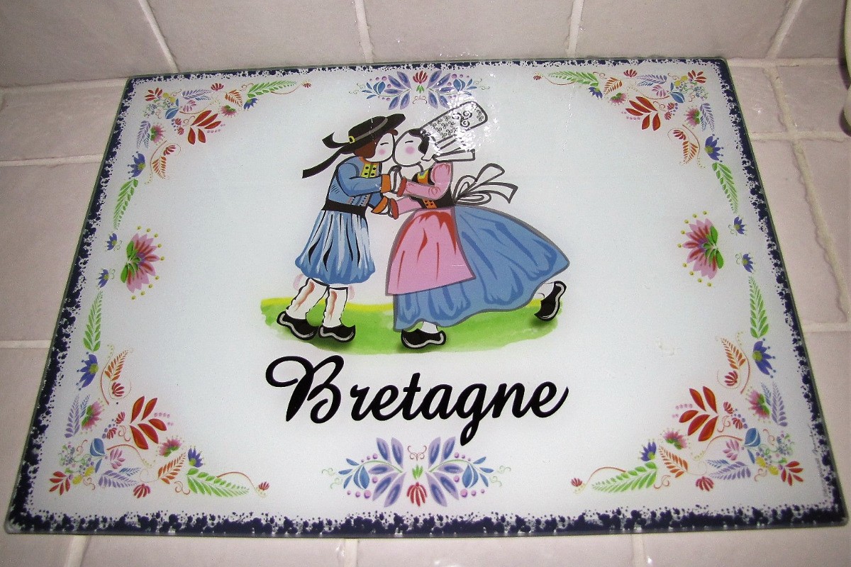 Décoration