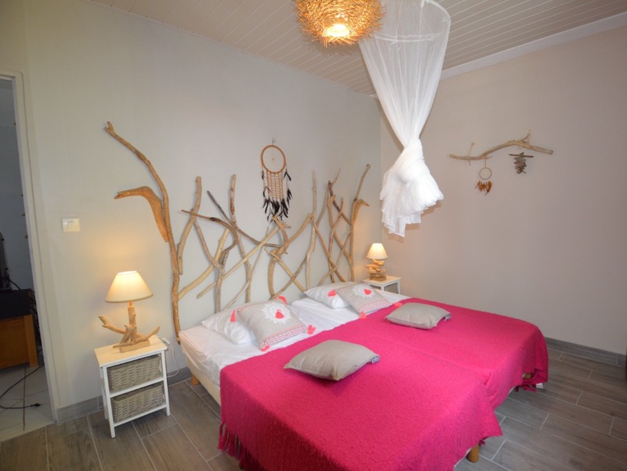 Photo n° 9 of the location