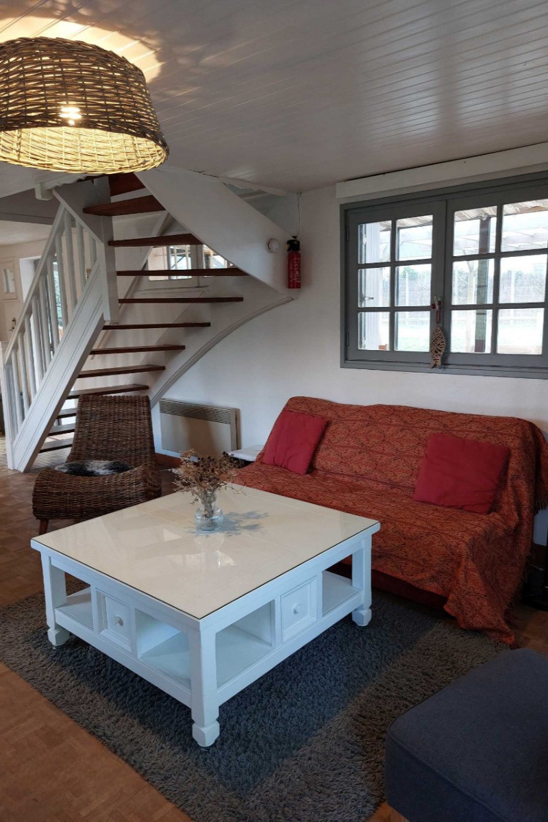 Photo n° 12 de la location