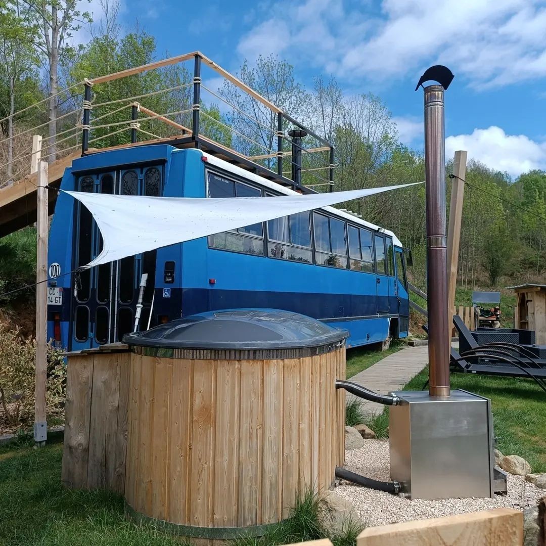 Photo n° 12 de la location