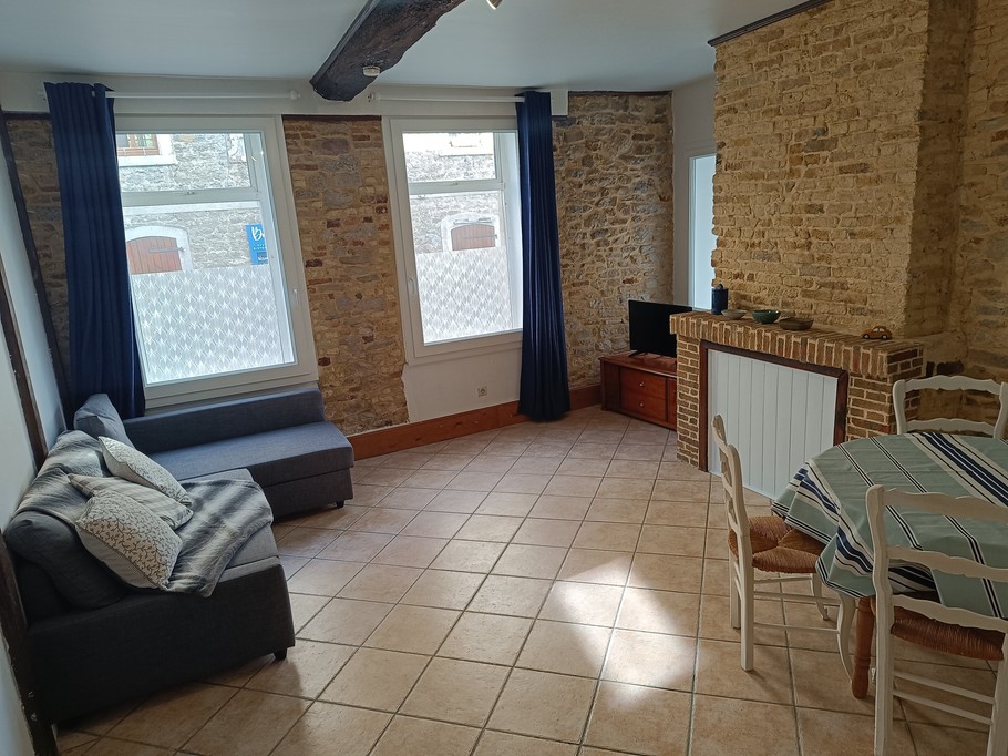 Photo n° 3 de la location