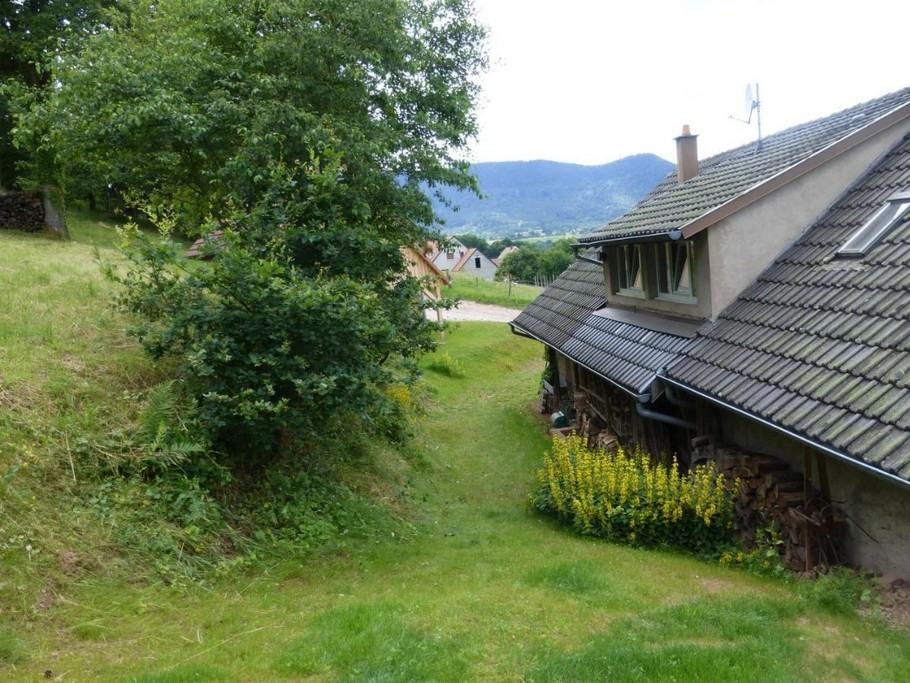 Photo n° 11 de la location