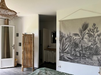 Photo n° 4 of the location