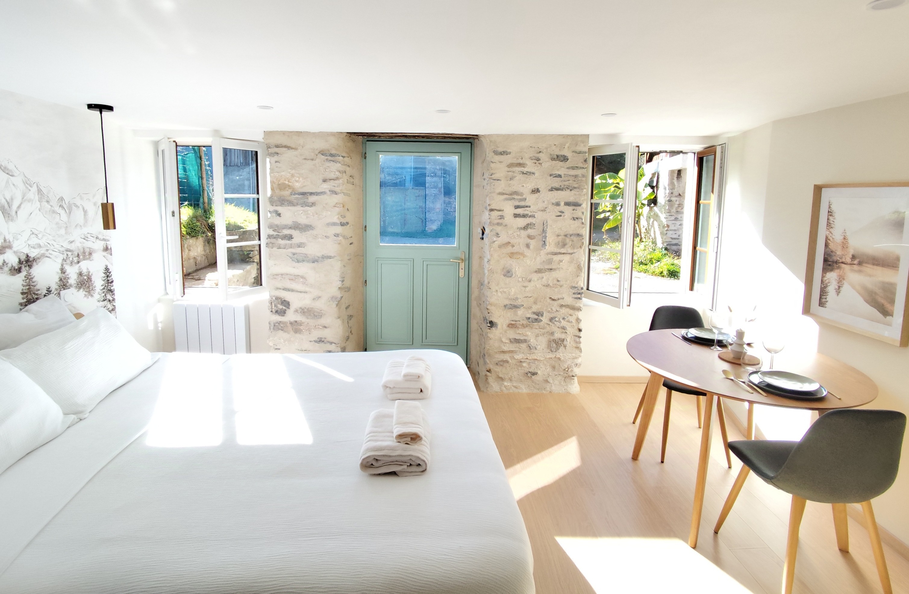 Photo n° 10 of the location