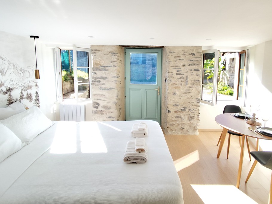 Photo n° 10 of the location