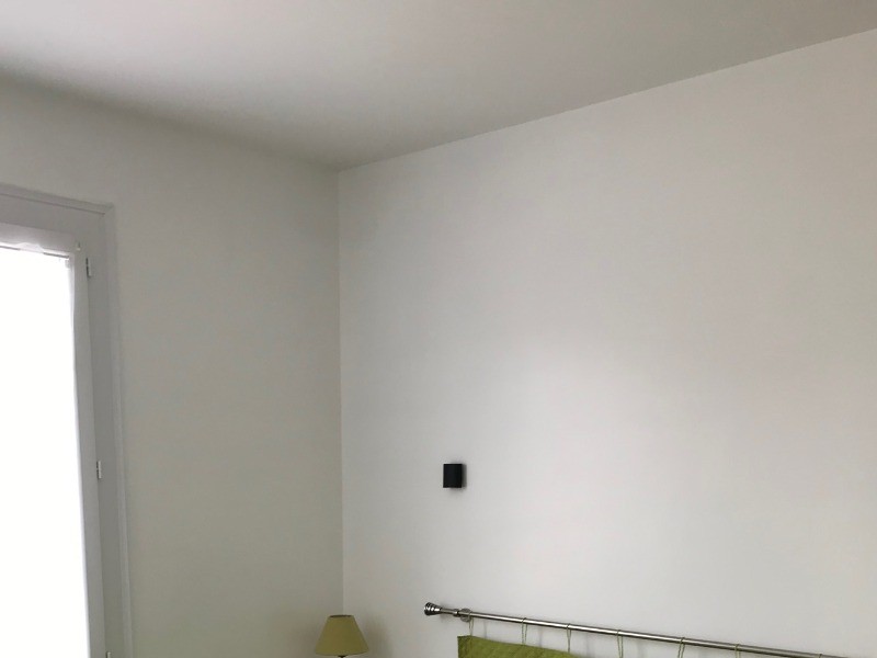 Photo n° 10 of the location