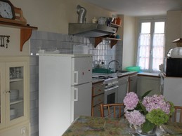Image n° 5 de la location