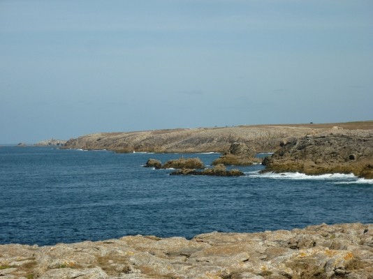 Photo n° 13 of the location