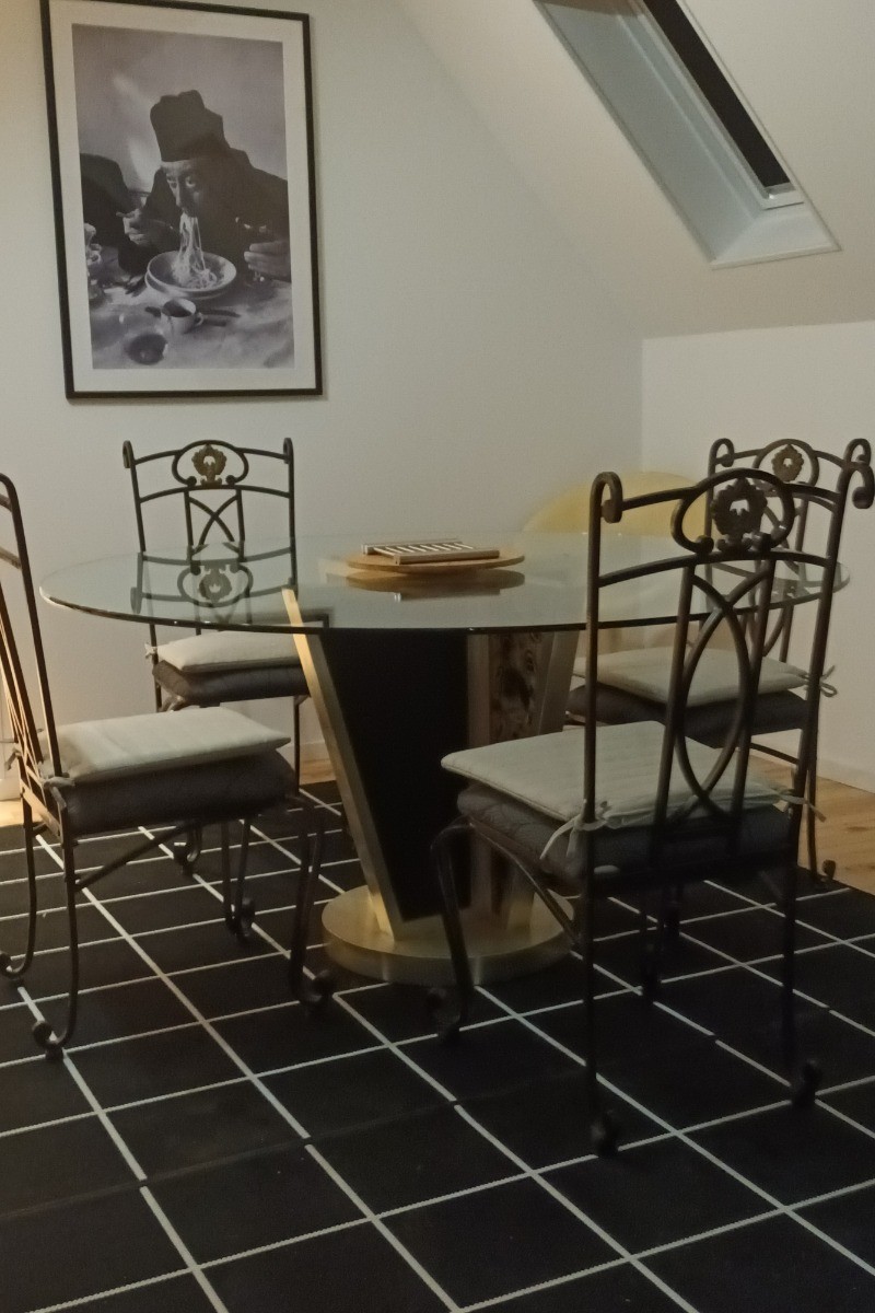 Photo n° 8 de la location