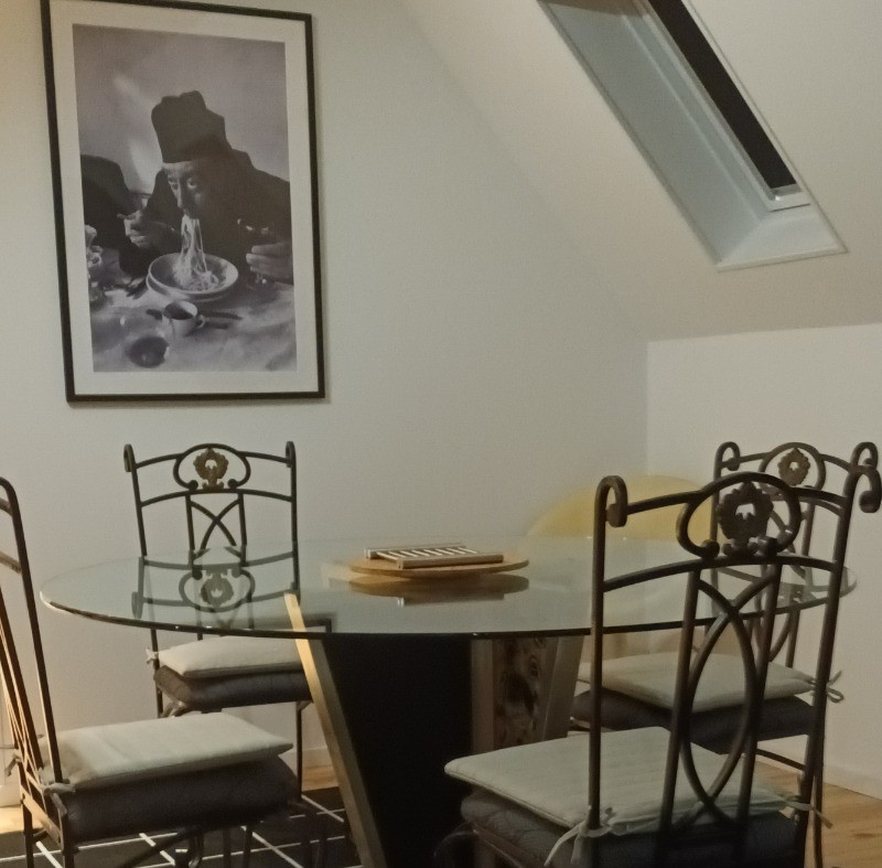 Photo n° 8 de la location