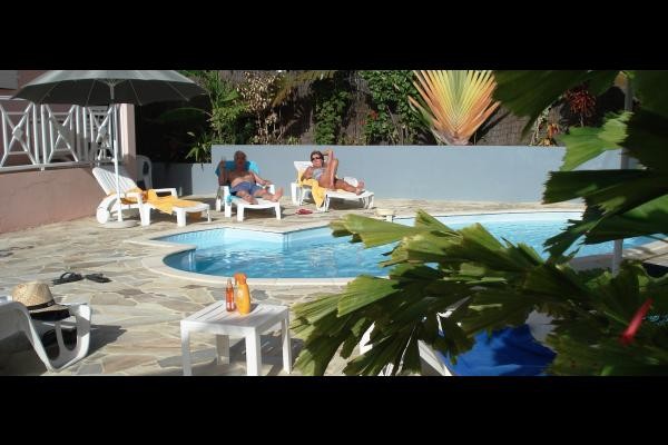 Photo n° 13 of the location