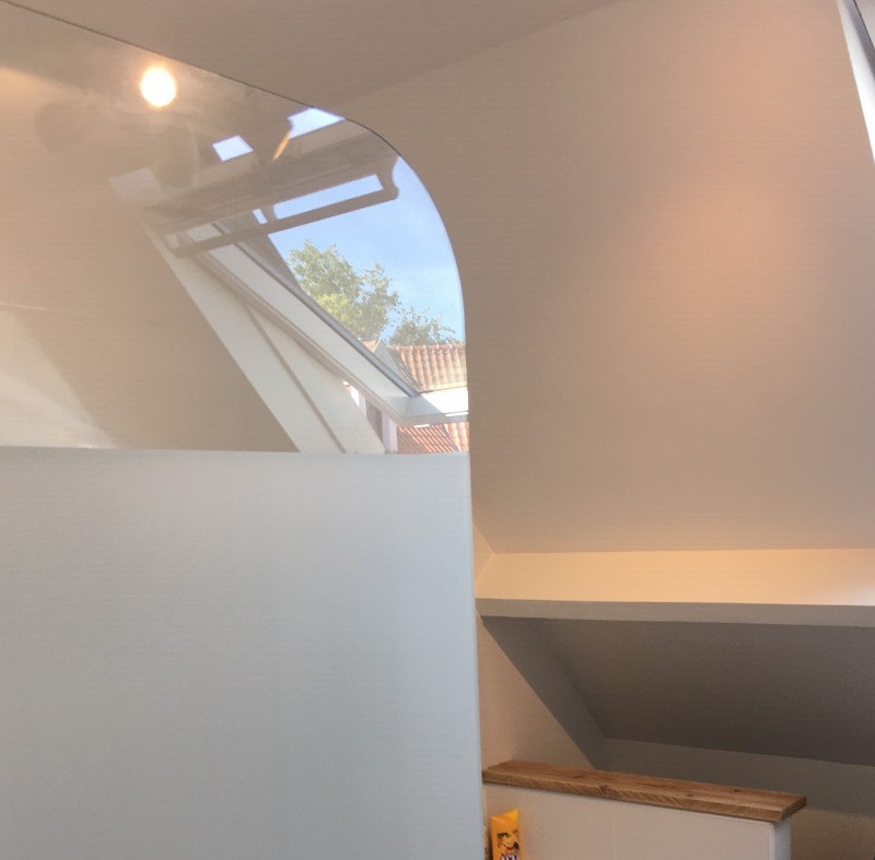 Photo n° 12 de la location