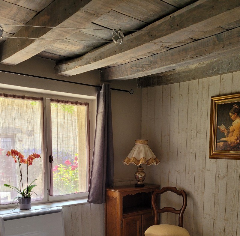 La Chambre