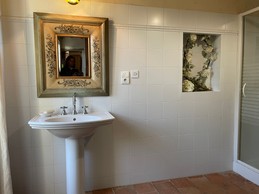 Image n° 2 de la location