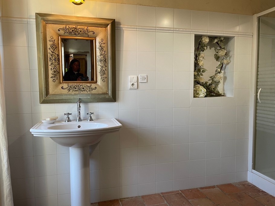 Photo n° 2 of the location