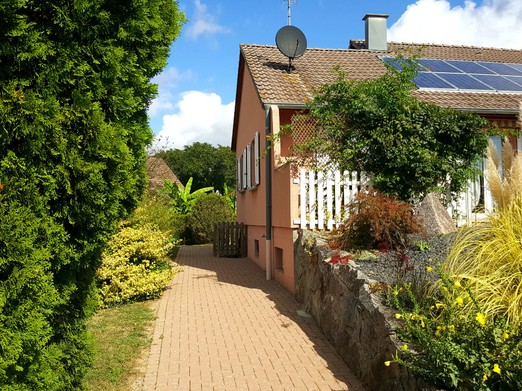 Image n° 1 de la location
