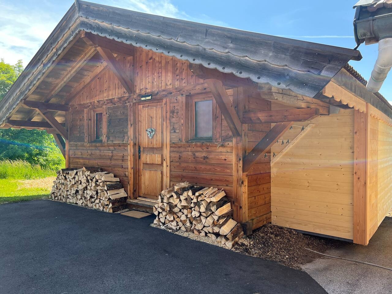 Photo n° 1 of the location