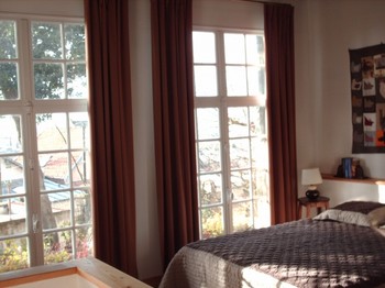 Photo n° 6 de la location