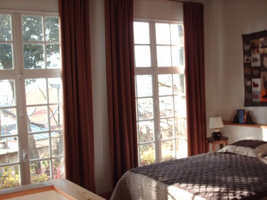 Photo n° 6 de la location