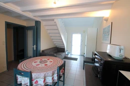 Image n° 0 de la location