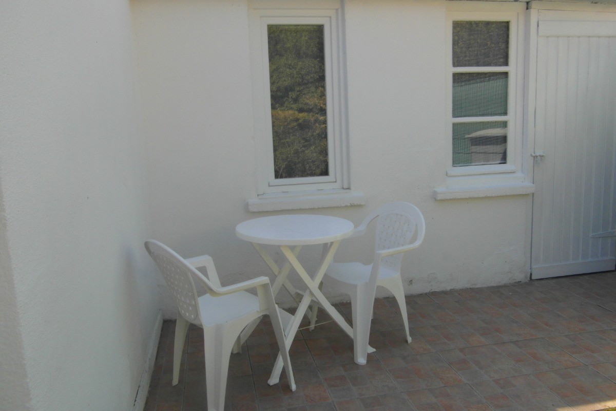 Photo n° 9 of the location