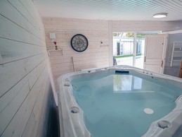 espace bien etre SPA