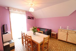 Image n° 0 de la location