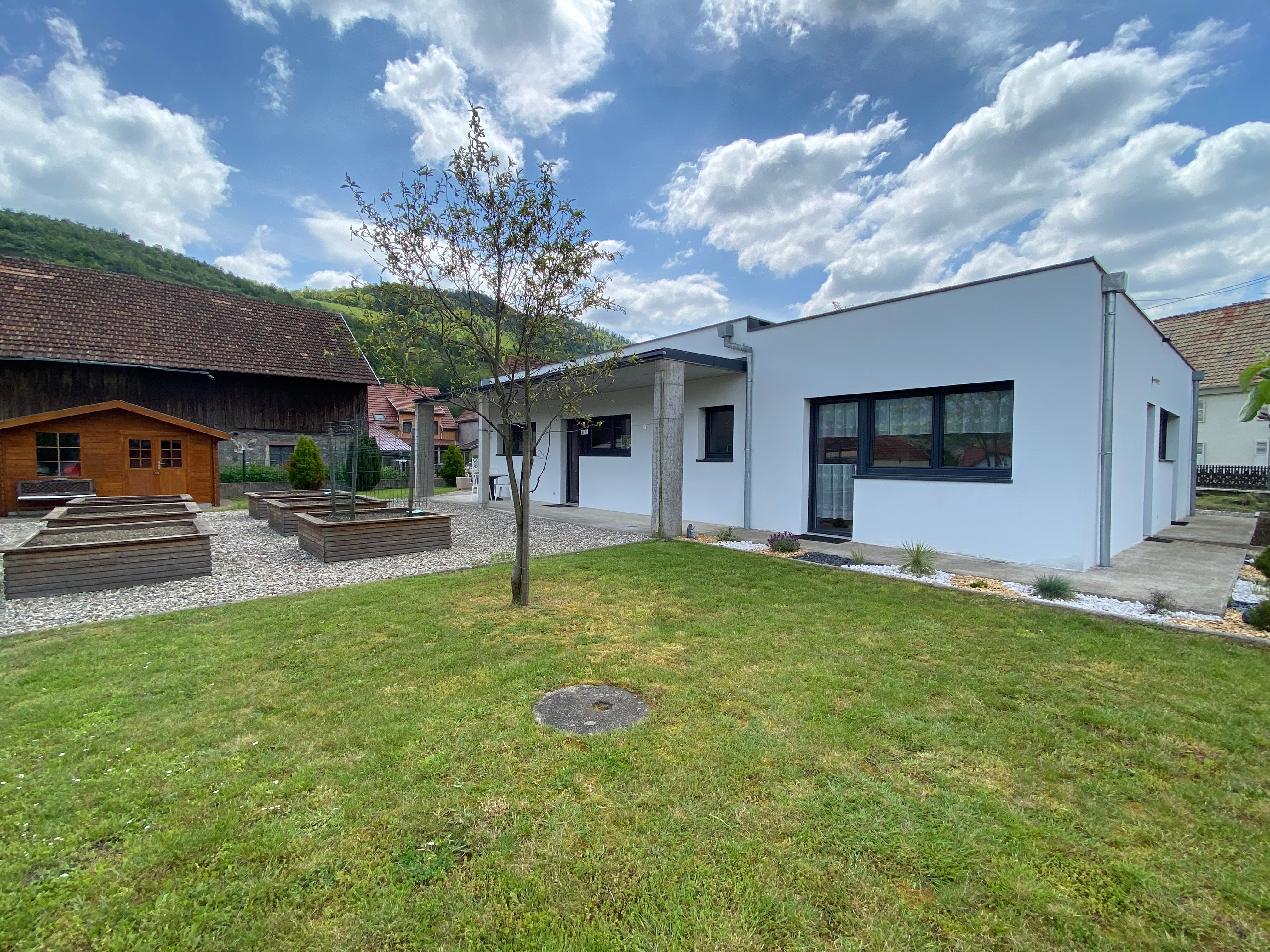 Photo n° 19 de la location