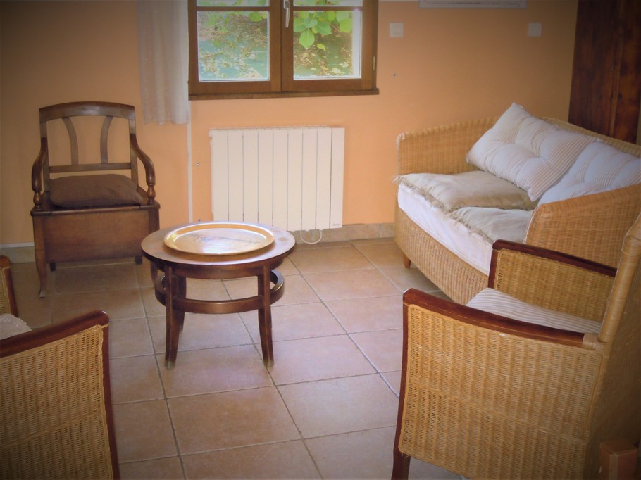 Photo n° 5 de la location