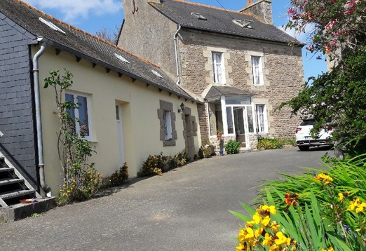 Image n° 1 de la location