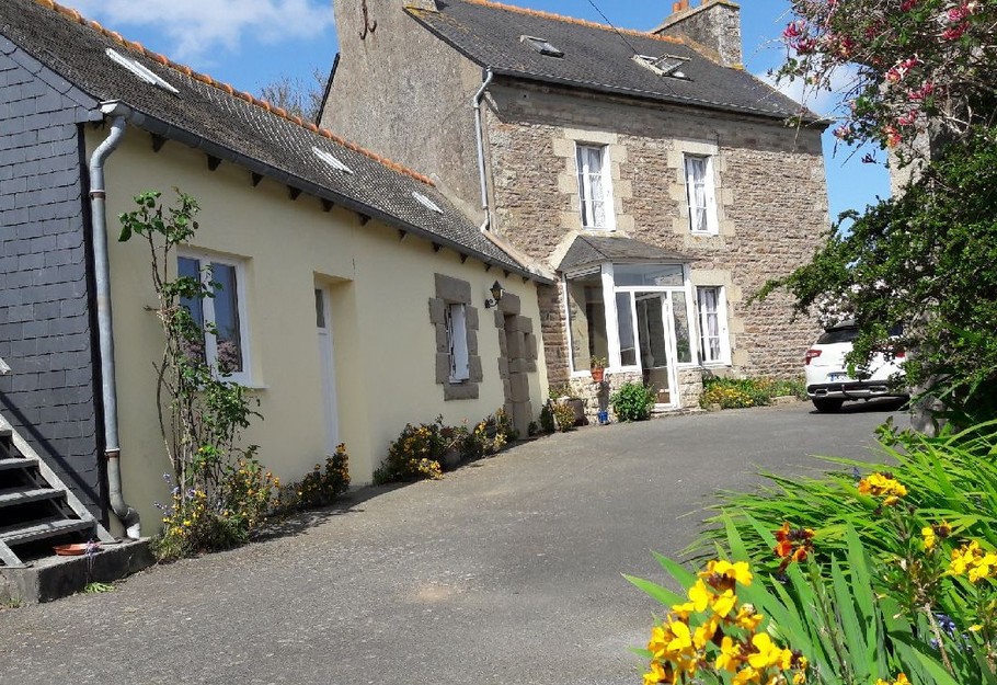 Photo n° 1 of the location