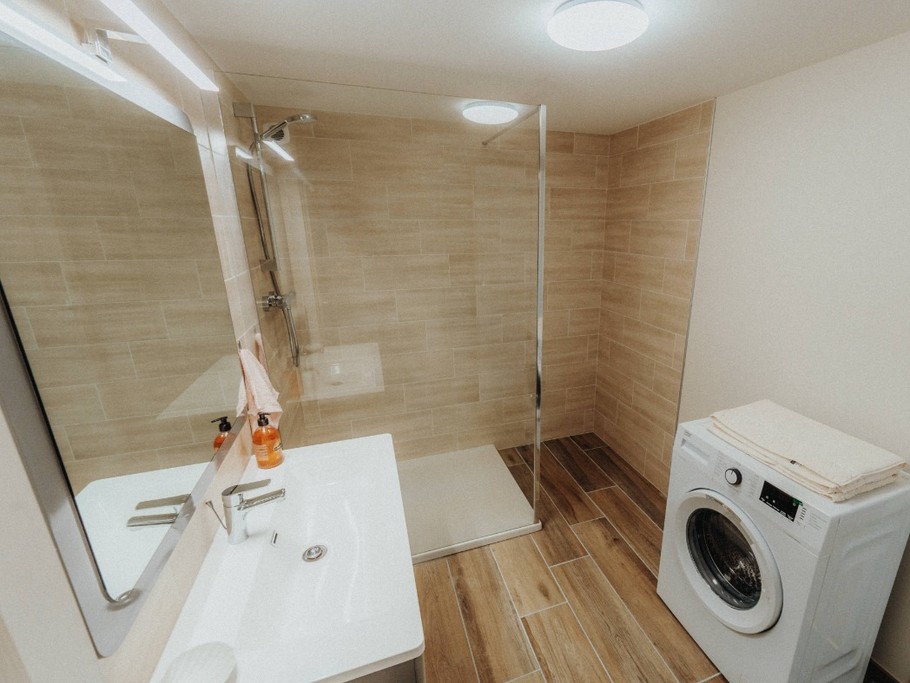 Photo n° 12 de la location