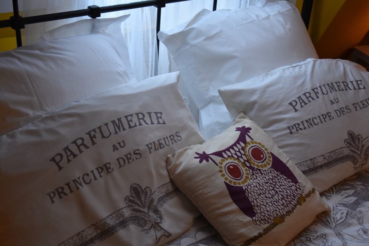 GIROUTEAUX BERGERIE CH 2 3