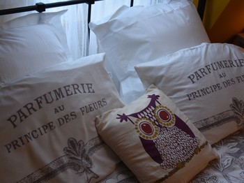 GIROUTEAUX BERGERIE CH 2 3