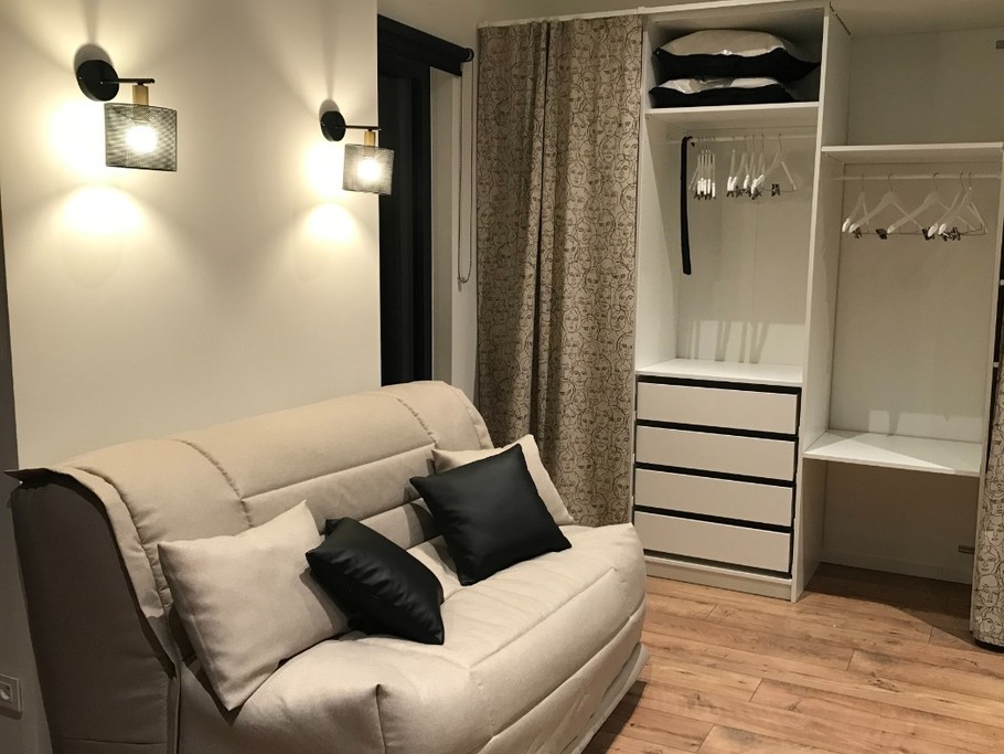 Photo n° 9 de la location