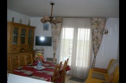 Image n° 3 de la location