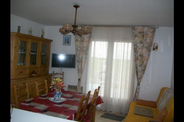 Photo n° 3 de la location