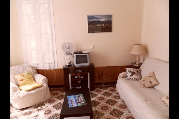Photo n° 7 de la location