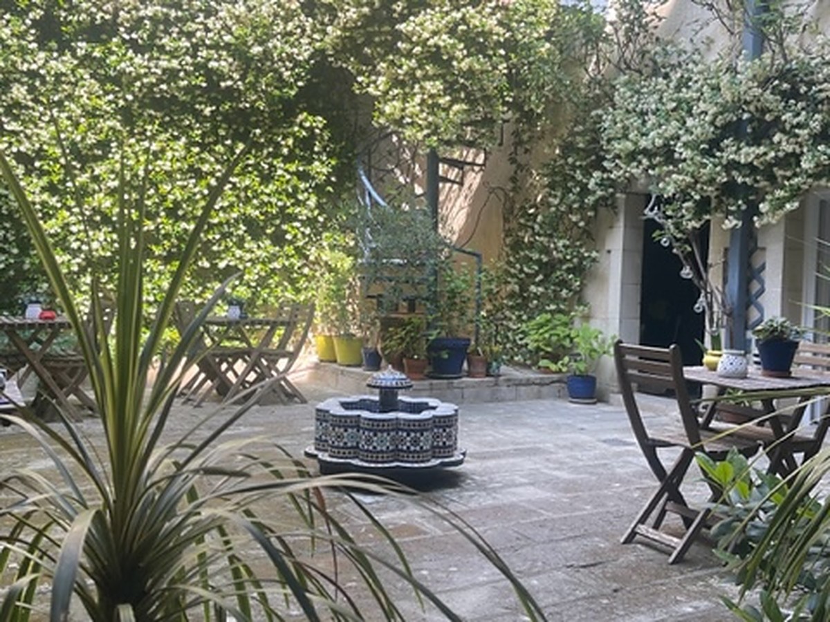 Photo n° 2 de la location