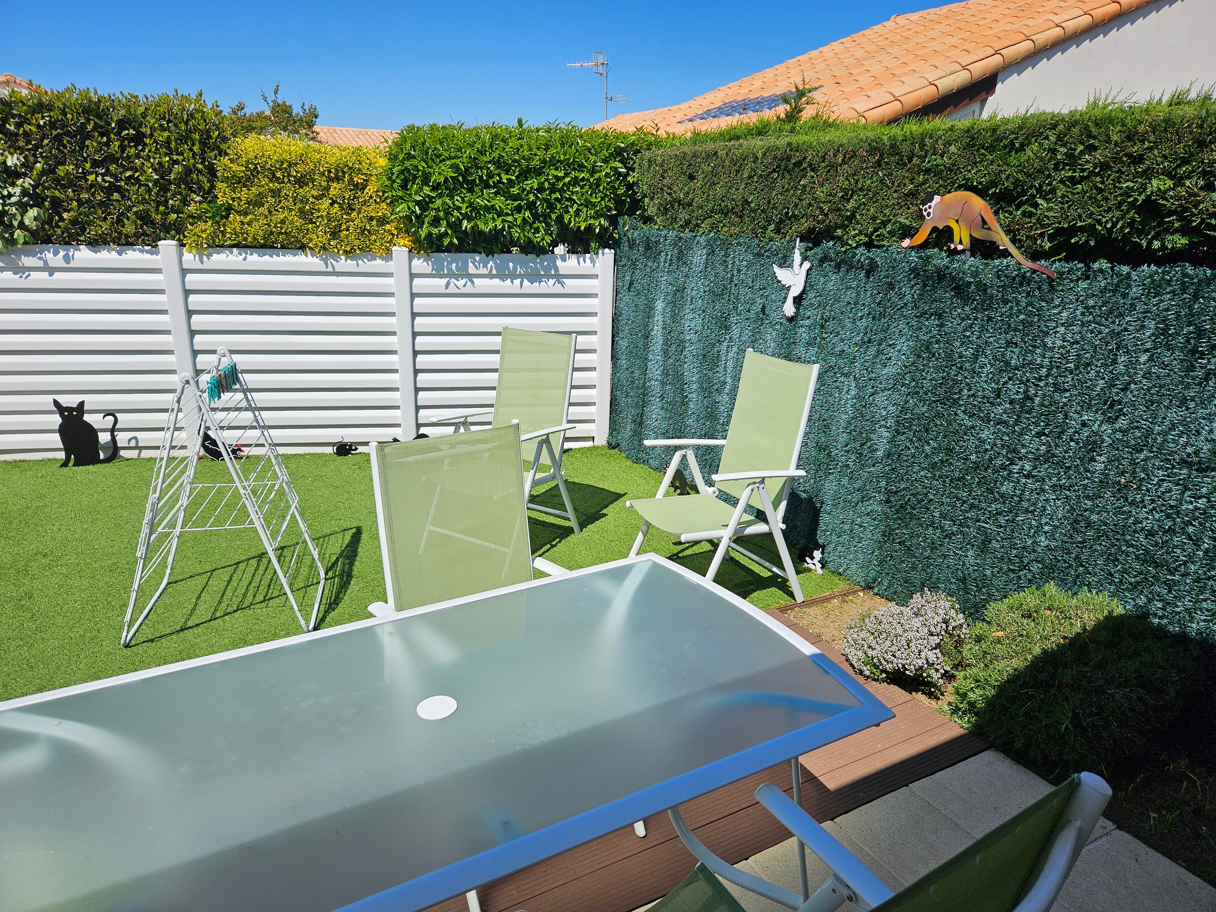 Photo n° 10 de la location