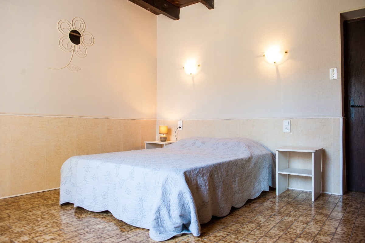 Photo n° 14 de la location