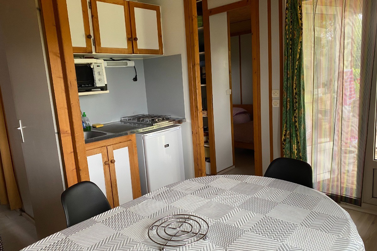 Photo n° 11 de la location