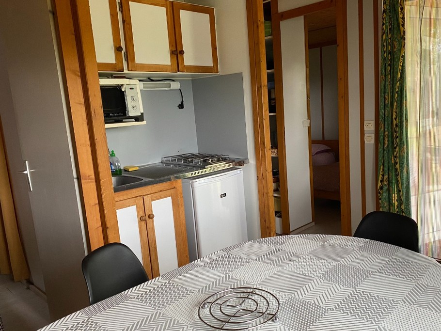 Photo n° 11 of the location