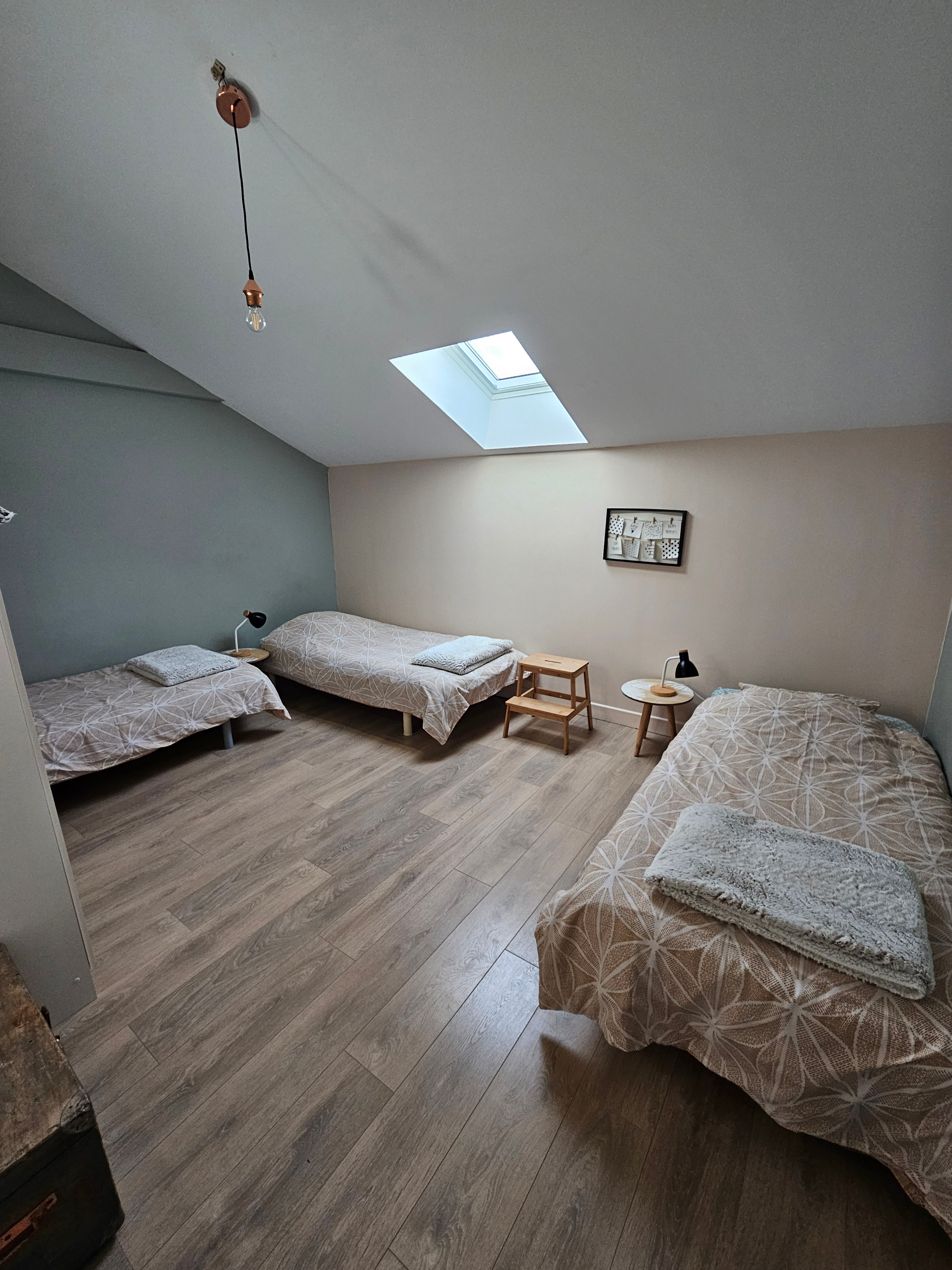 Photo n° 12 de la location