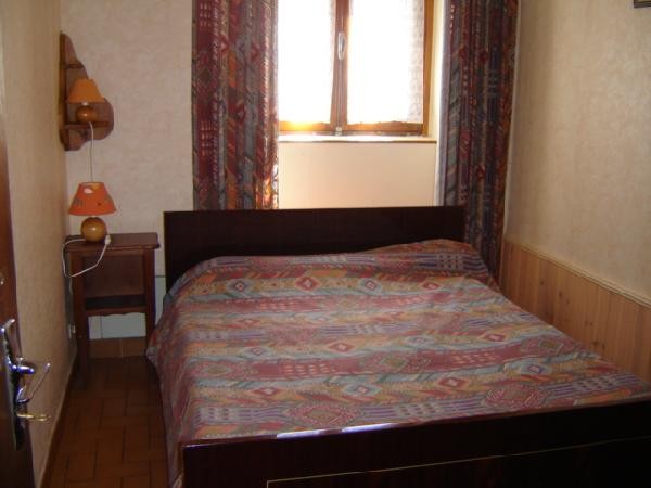 Photo n° 11 of the location