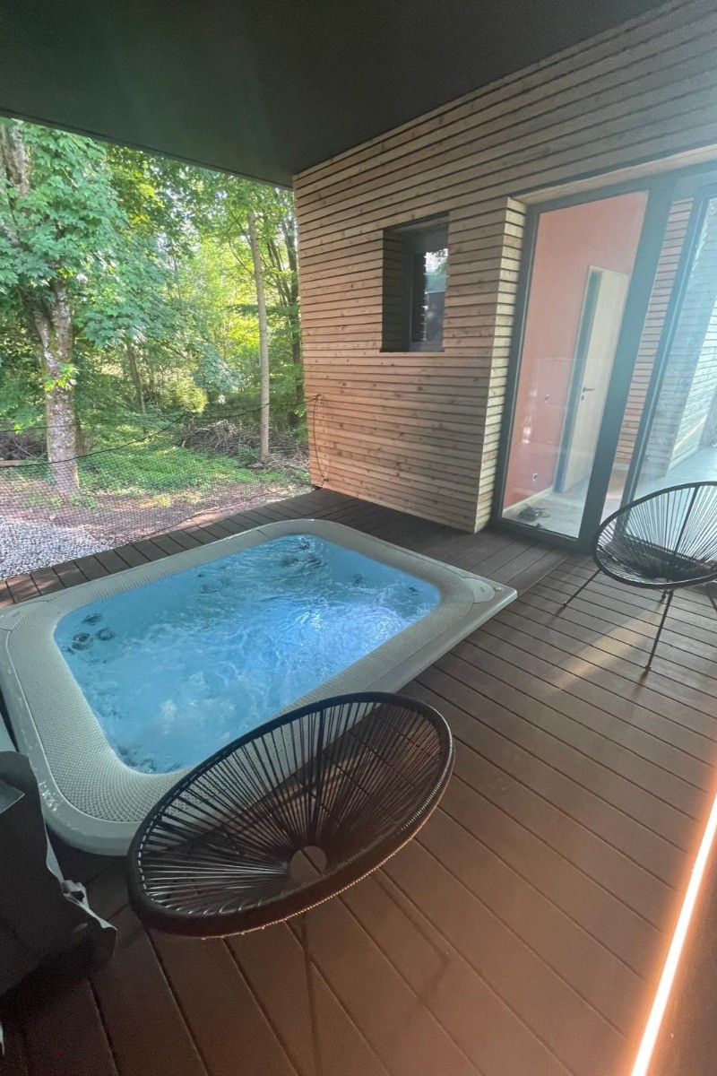 Photo n° 13 de la location