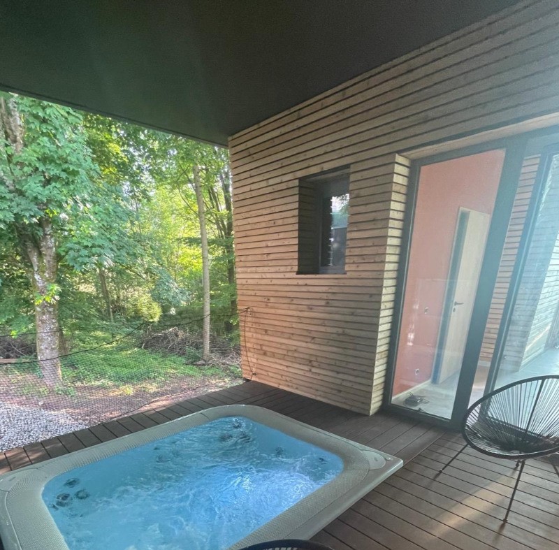 Photo n° 13 of the location