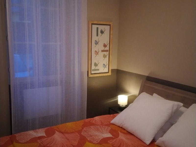 Photo n° 10 de la location