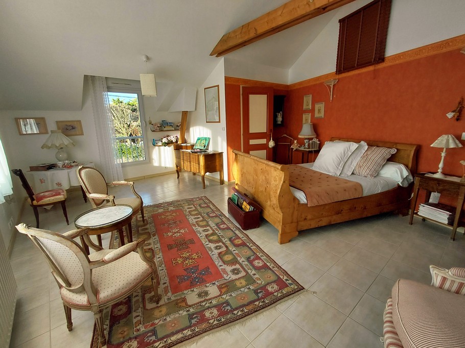 Photo n° 1 of the location