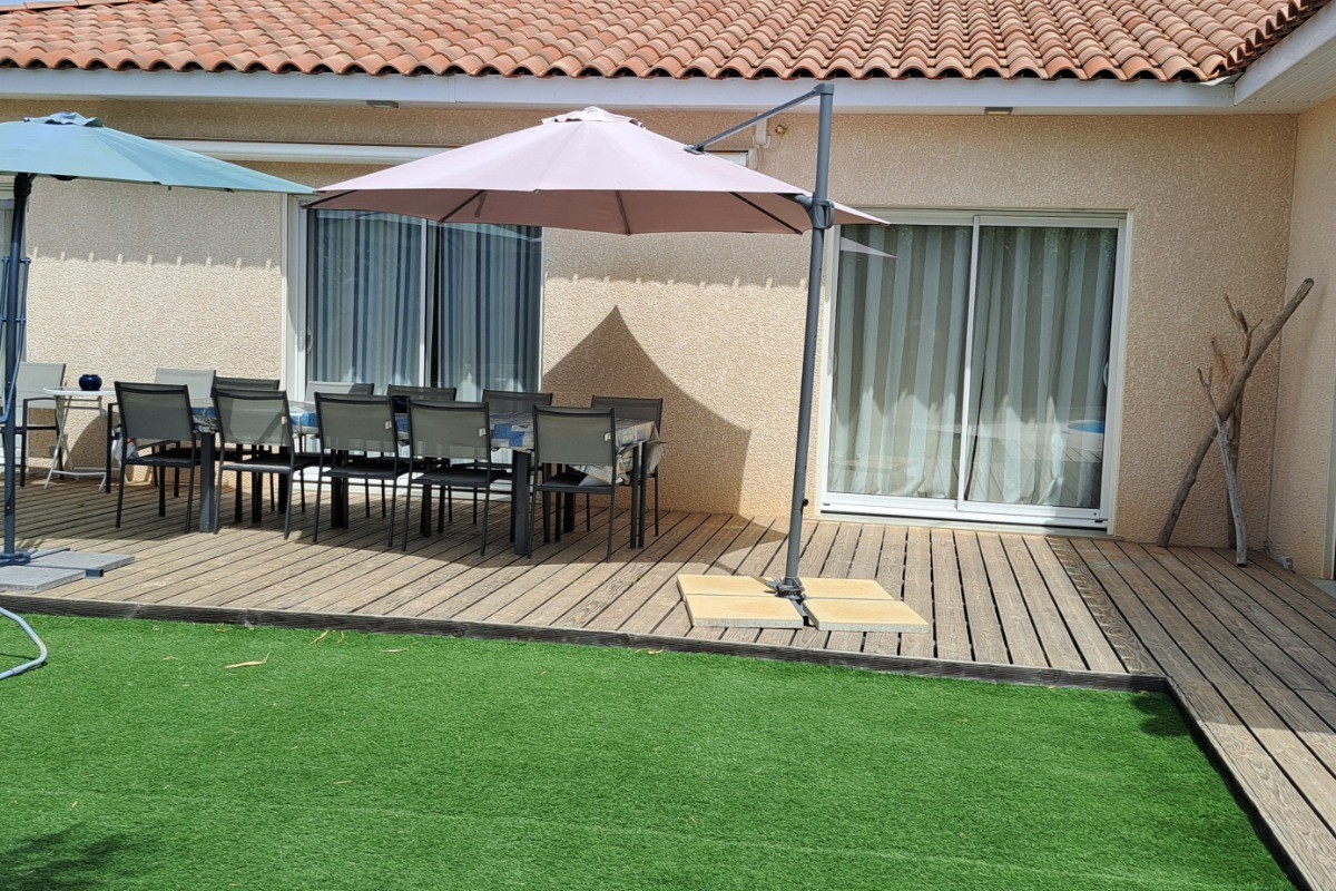 Photo n° 13 of the location